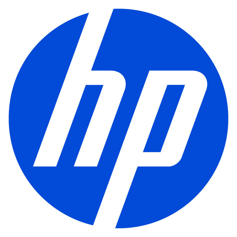 HP POLY FOCUS 625 FOLD STEREO BT HS