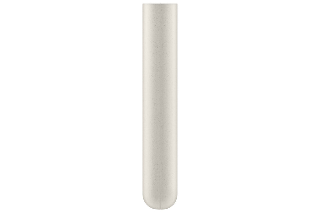 Samsung EB-P4520XUEGEU power bank 20000 mAh Beige - image 3