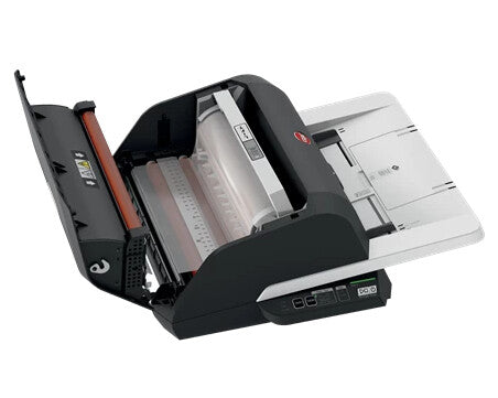 GBC Foton 30 Automatic A3 Laminator - image 8