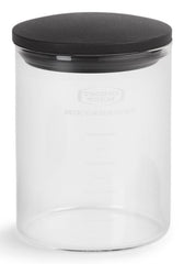 Moccamaster 30451 coffee grinder part/accessory