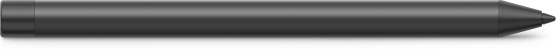 DELL PN526 stylus pen 10.4 g Black - image 8