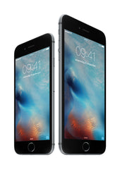 EE Apple iPhone 6s Plus 14 cm (5.5