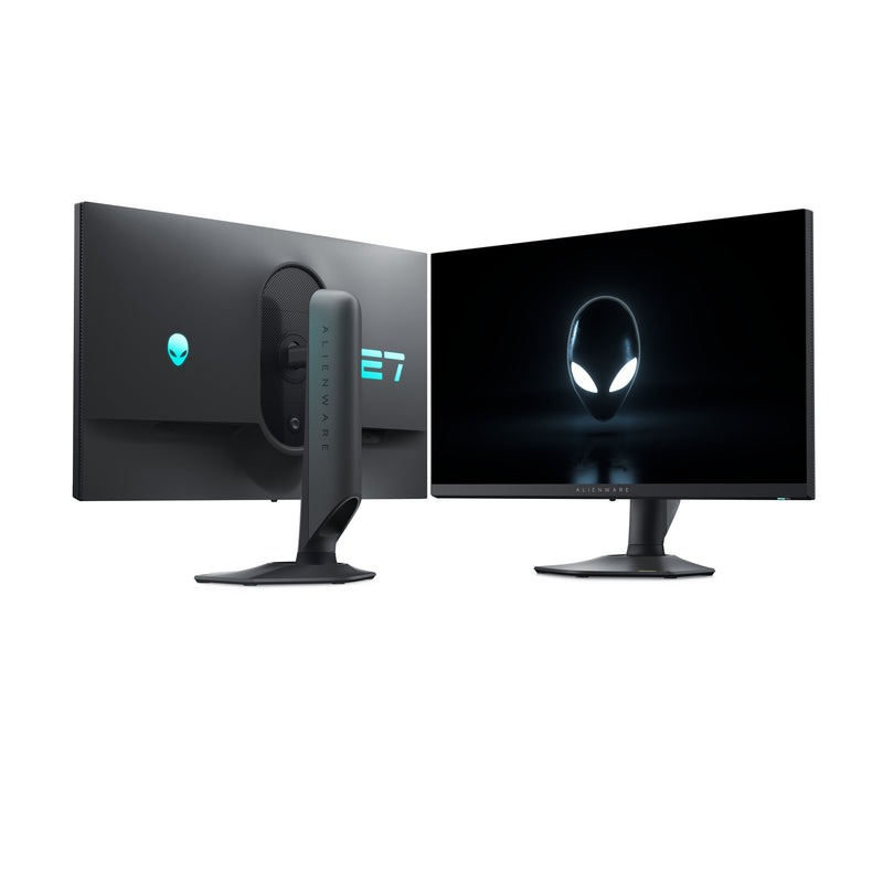 Alienware 27" Quad HD 180Hz Gaming Monitor (AW2724DM)