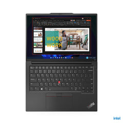 Lenovo ThinkPad E14 Gen 5 (Intel) Intel® Core™ i5 i5-1335U Laptop 35.6 cm (14