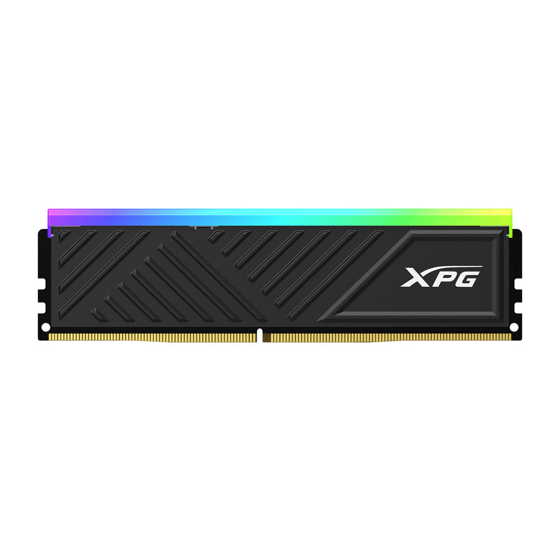 XPG SPECTRIX D35G memory module 16 GB 2 x 8 GB DDR4
