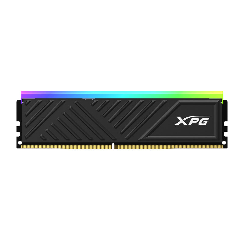 XPG SPECTRIX D35G memory module 32 GB 2 x 16 GB DDR4