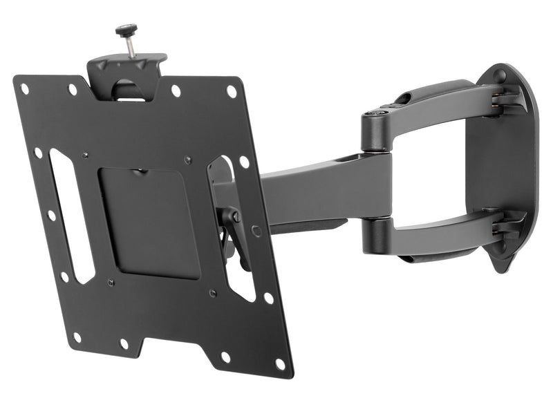 Peerless SA740P TV mount/stand 109.2 cm (43") Black