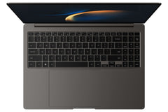 Samsung Galaxy Book3 Ultra NP960XFH-XA2UK laptop Intel® Core™ i9 i9-13900H 40.6 cm (16