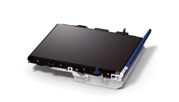 OKI 45381102 printer belt 60000 pages