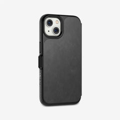 Tech21 Evo Wallet mobile phone case 15.5 cm (6.1