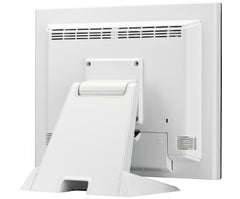 iiyama ProLite T1732MSC-W1X computer monitor 43.2 cm (17