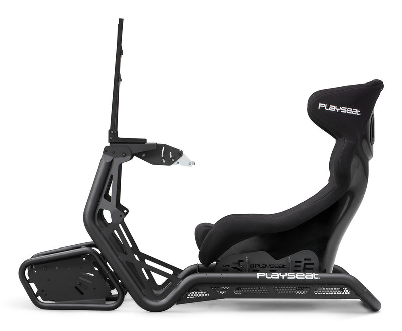 Playseat Sensation Pro - Black