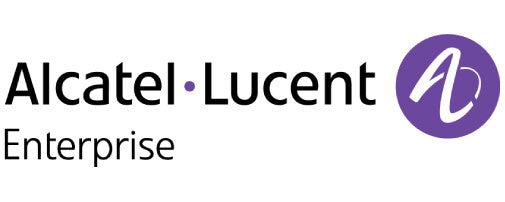 Alcatel-Lucent Enterprise OmniVista Terra Network management 1 license(s) 7 year(s)