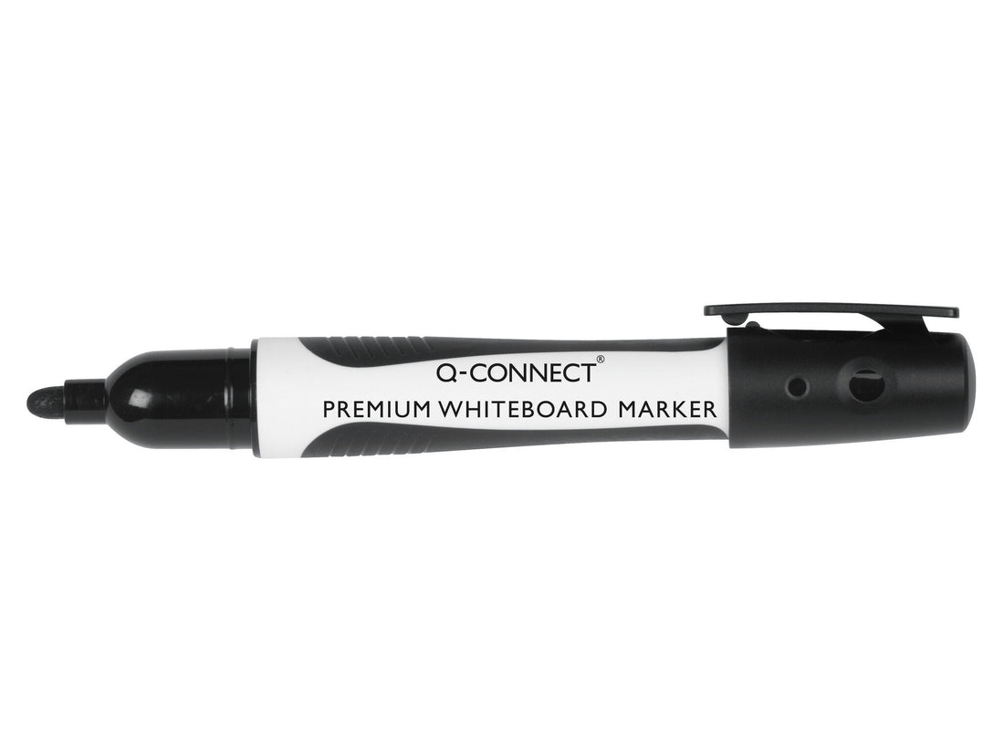 Q-CONNECT KF26109 marker - image 3