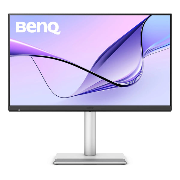 BenQ MA270S 27" IPS 5K USB-C KVM Thunderbolt 4 Monitor