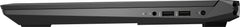 HP Pavilion Gaming 15-dk1019na Intel® Core™ i7 i7-10750H Laptop 39.6 cm (15.6