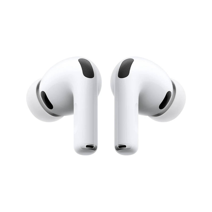 Cyber Monday Deals