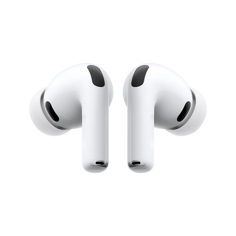 Apple AirPods Pro, 3rd Generation (MFHP4ZM/A)