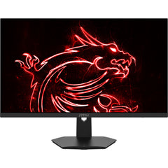 MSI G274F computer monitor 68.6 cm (27
