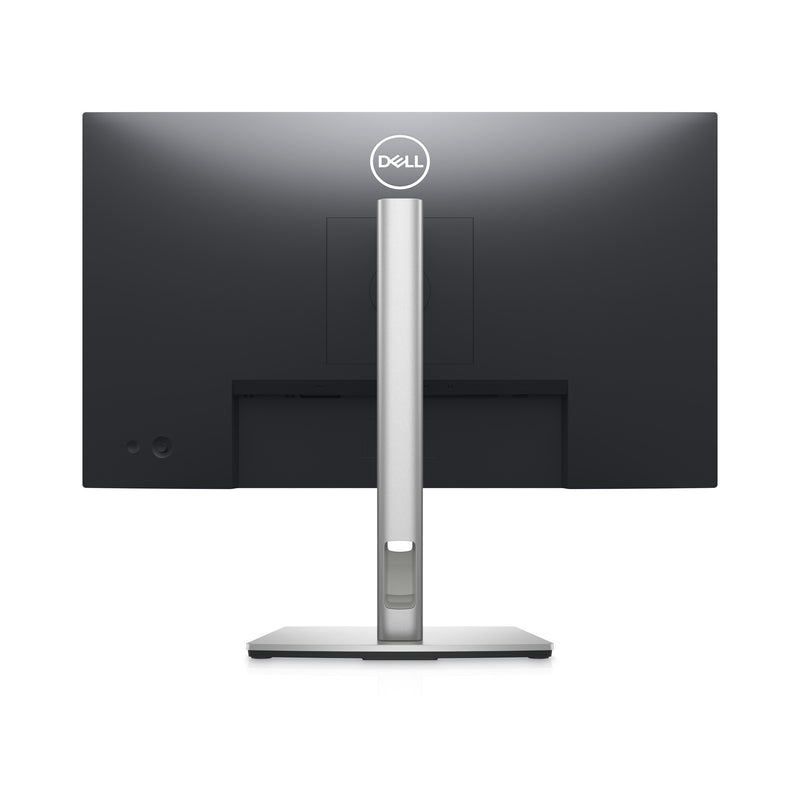 DELL P Series 24 USB-C Hub Monitor - P2423DE