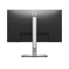 DELL P Series 24 USB-C Hub Monitor - P2423DE