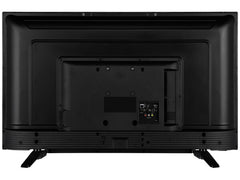 Toshiba 43L2163DB TV 109.2 cm (43