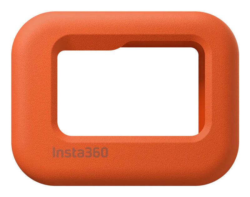 Insta360 Float Guard Camera float