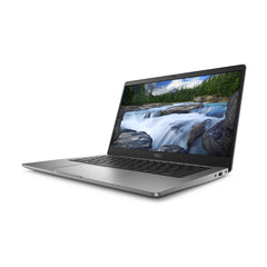 DELL Latitude 3340 Intel® Core™ i5 i5-1335U Laptop 33.8 cm (13.3
