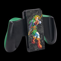PowerA Joy-Con Controller grip