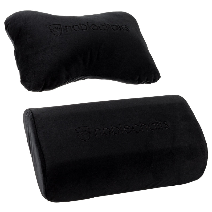 noblechairs