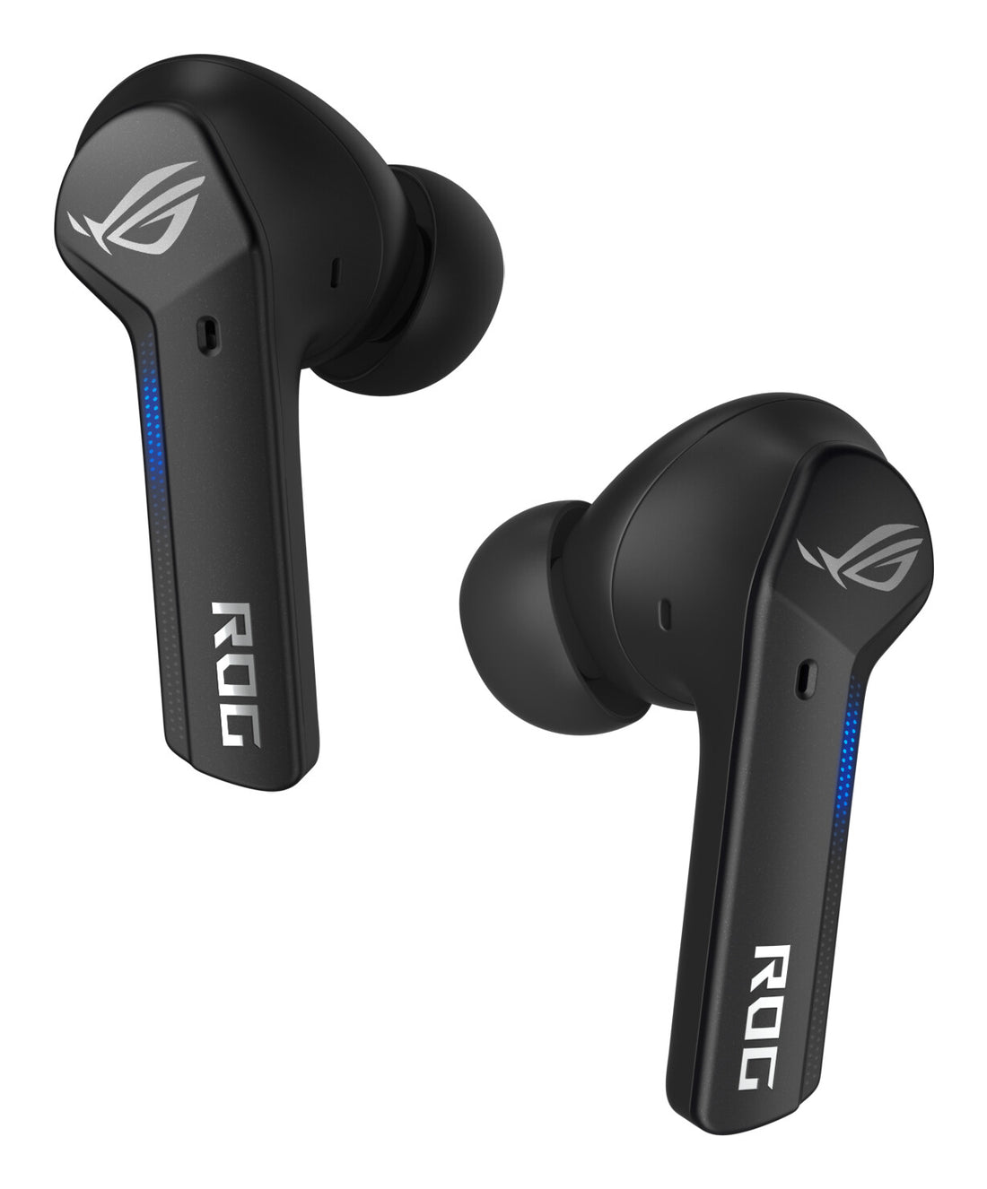 ASUS ROG Cetra True Wireless Headphones True Wireless Stereo (TWS) In-ear Gaming Bluetooth Black - image 2