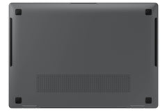 Samsung Galaxy Book5 Pro 360 (16
