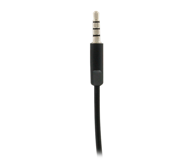 Logitech H111 Stereo Headset