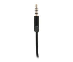 Logitech H111 Stereo Headset
