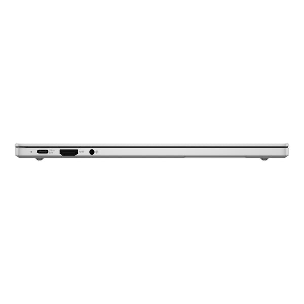 ASUS ExpertBook 14" Laptop (90NX0B93-M00440) - AMD Ryzen AI 7 345, 16GB RAM, 512GB SSD, Windows 11 Home