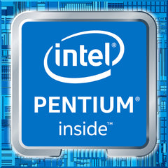 Intel Pentium G4620 processor 3.7 GHz 3 MB
