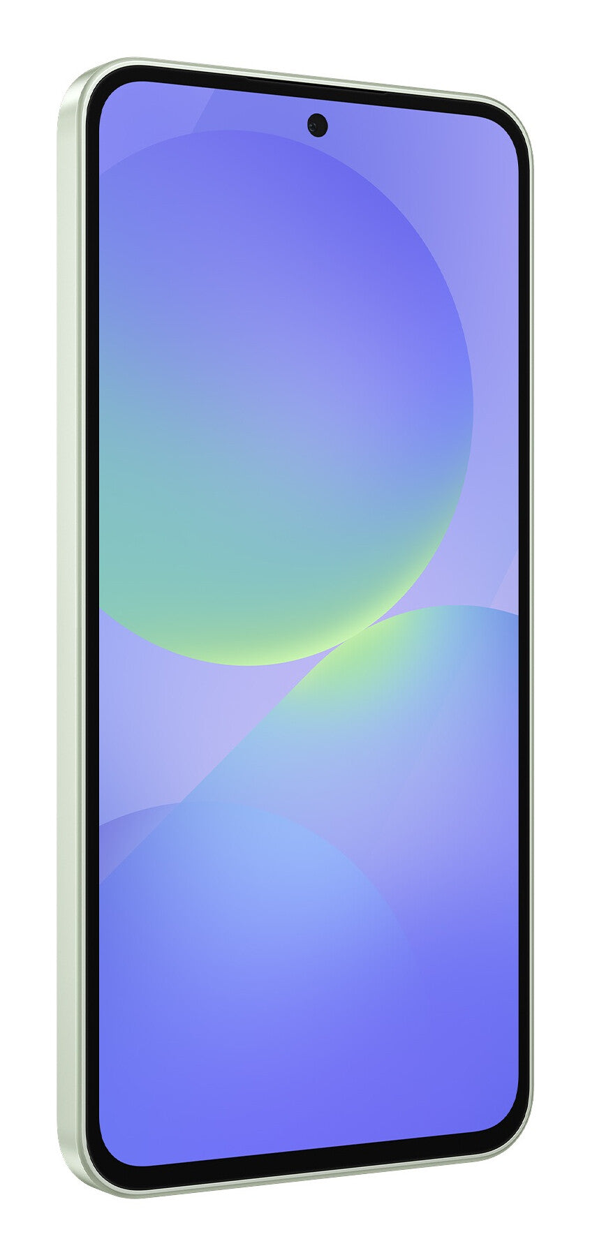 Samsung Galaxy A36 5G - image 3
