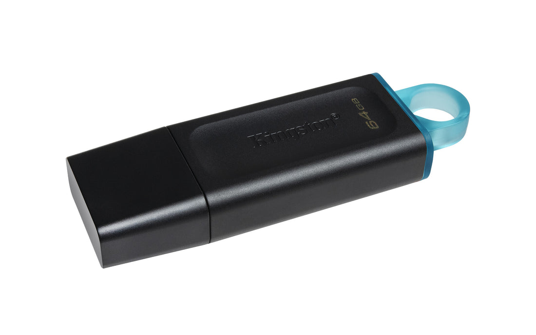 Kingston Technology DataTraveler Exodia - USB 3.2 Flash Drive - image 4
