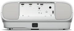 Epson EH-TW7000 Standard throw projector 3000 ANSI lumens 3LCD 3D White