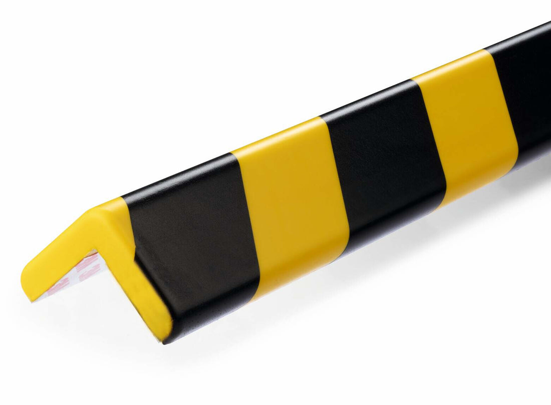 Durable C35