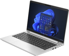 HP EliteBook 640 14 inch G10 Notebook PC Intel® Core™ i7 i7-1355U Laptop 35.6 cm (14
