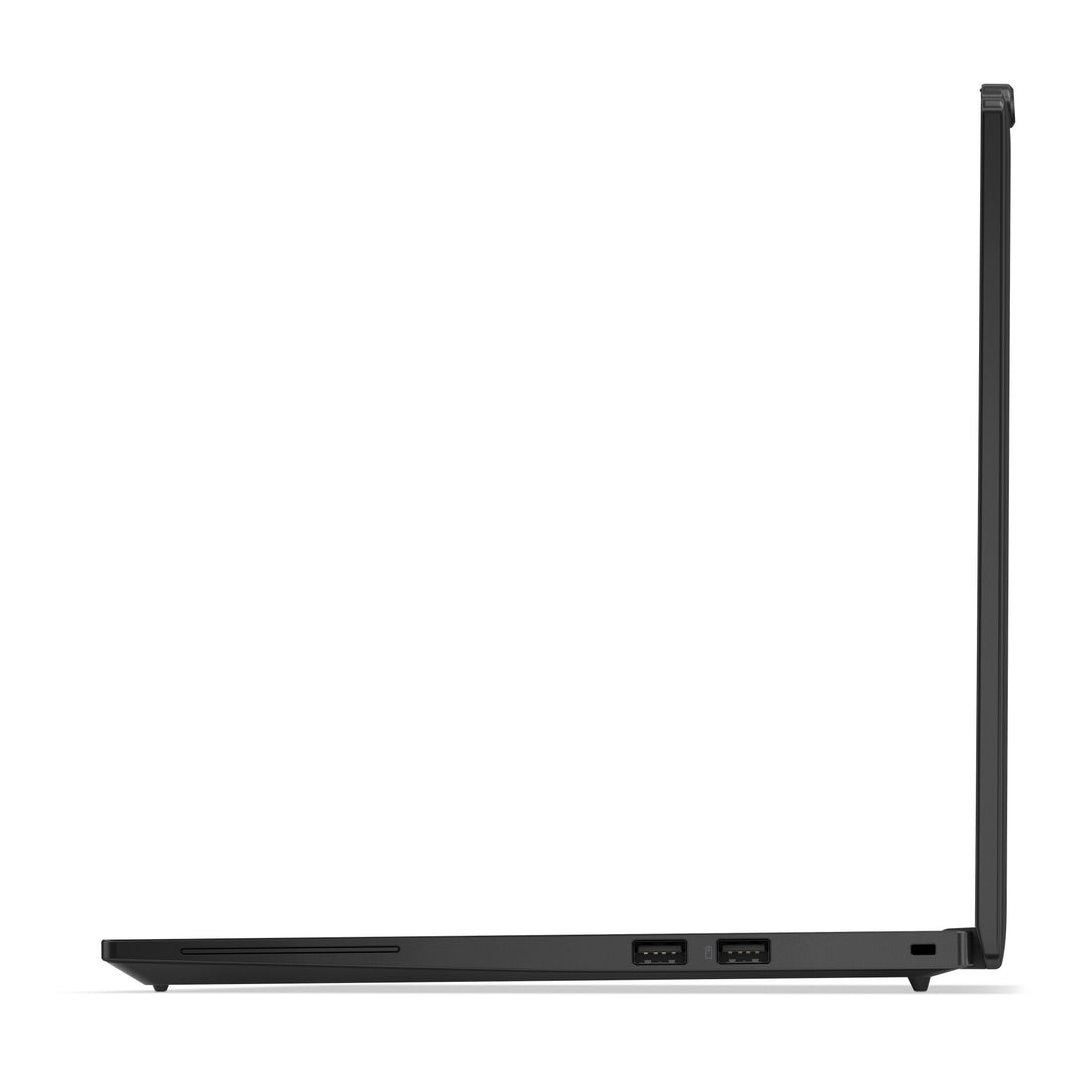 Lenovo ThinkPad T14s Gen 6 (Intel) Copilot+ PC Intel Core Ultra 7 258V Laptop 14" WUXGA 32 GB LPDDR5x-SDRAM - image 4