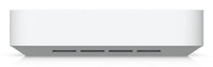 Ubiquiti UCG-Fiber (30W) gateway/controller 10, 100, 1000, 2500, 10000 Mbit/s