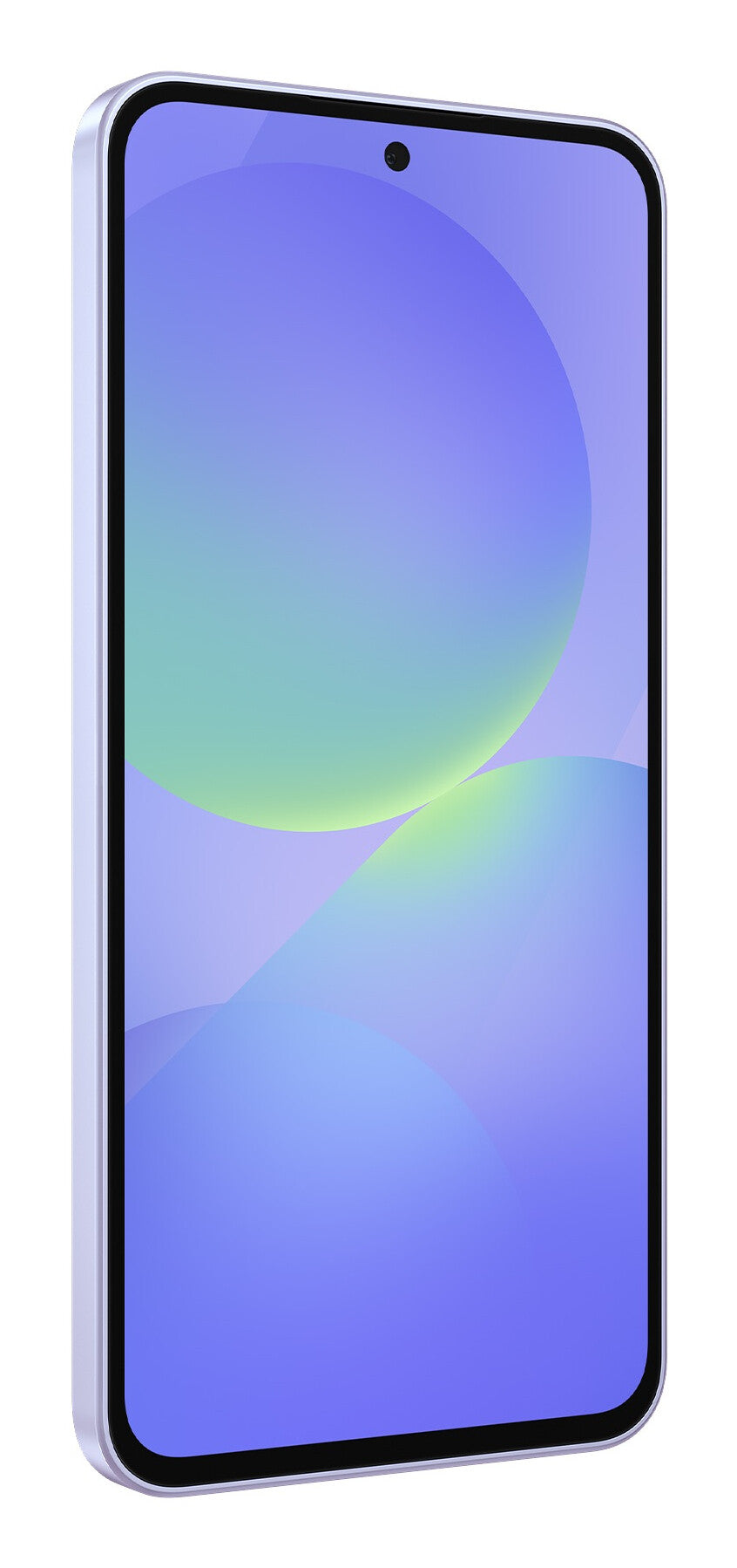 Samsung Galaxy A36 5G - image 3
