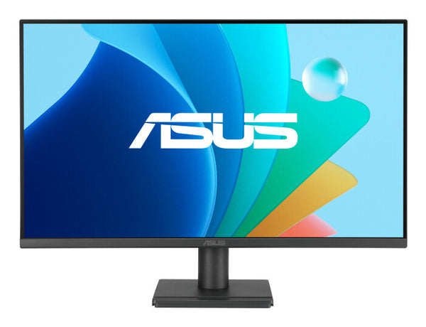 ASUS 23.8" Full HD 120Hz Monitor (VA249QG)