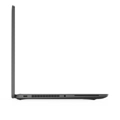 DELL Latitude 7420 Intel® Core™ i7 i7-1185G7 Laptop 35.6 cm (14