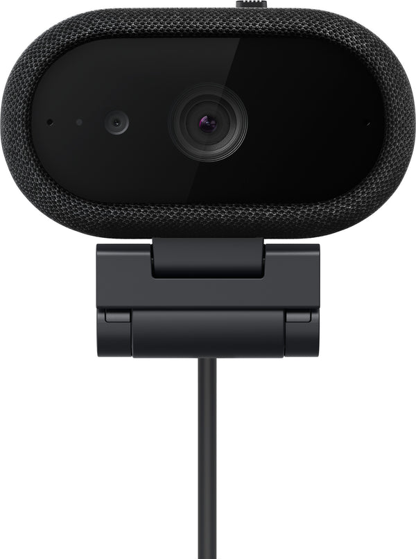 DELL PRO 7 4K WB726 webcam 3840 x 2160 pixels USB-C Black
