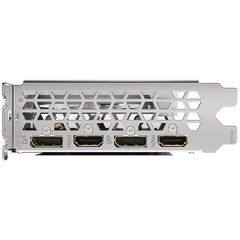 GIGABYTE GeForce RTX 3060 VISION OC 12G (rev. 2.0) NVIDIA 12 GB GDDR6