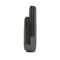 Cocoon Graphite 33 cm (13