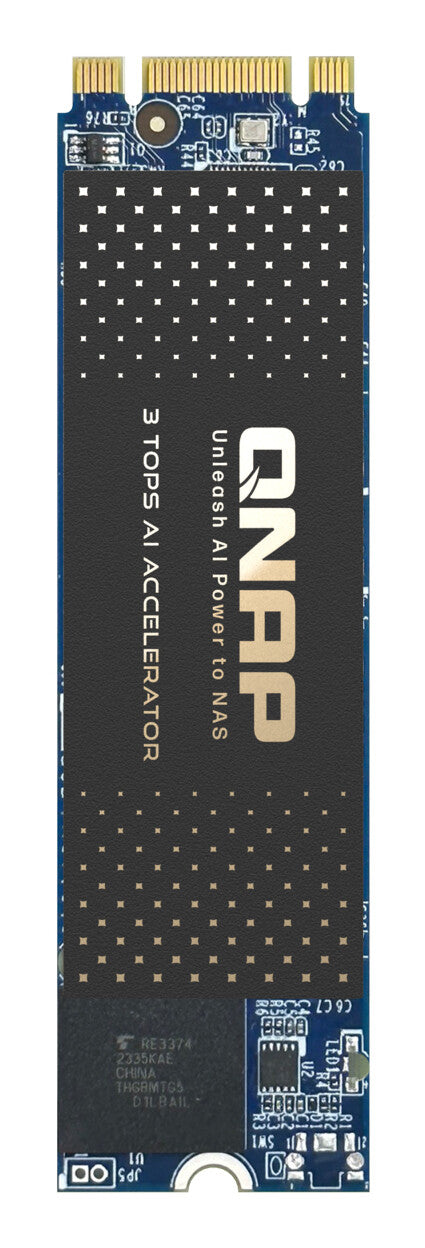 QNAP QAI-M100 not categorized - image 3